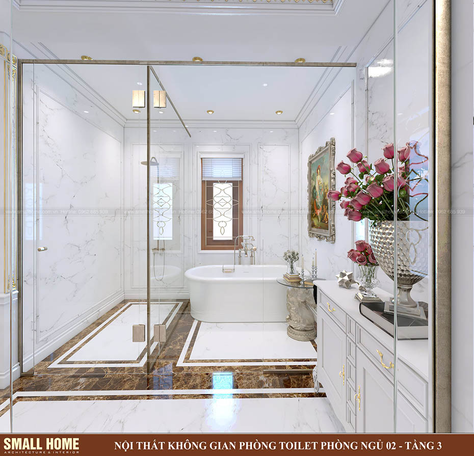 50-mau-thiet-ke-noi-that-tan-co-dien-dang-cap-tai-ha-nam