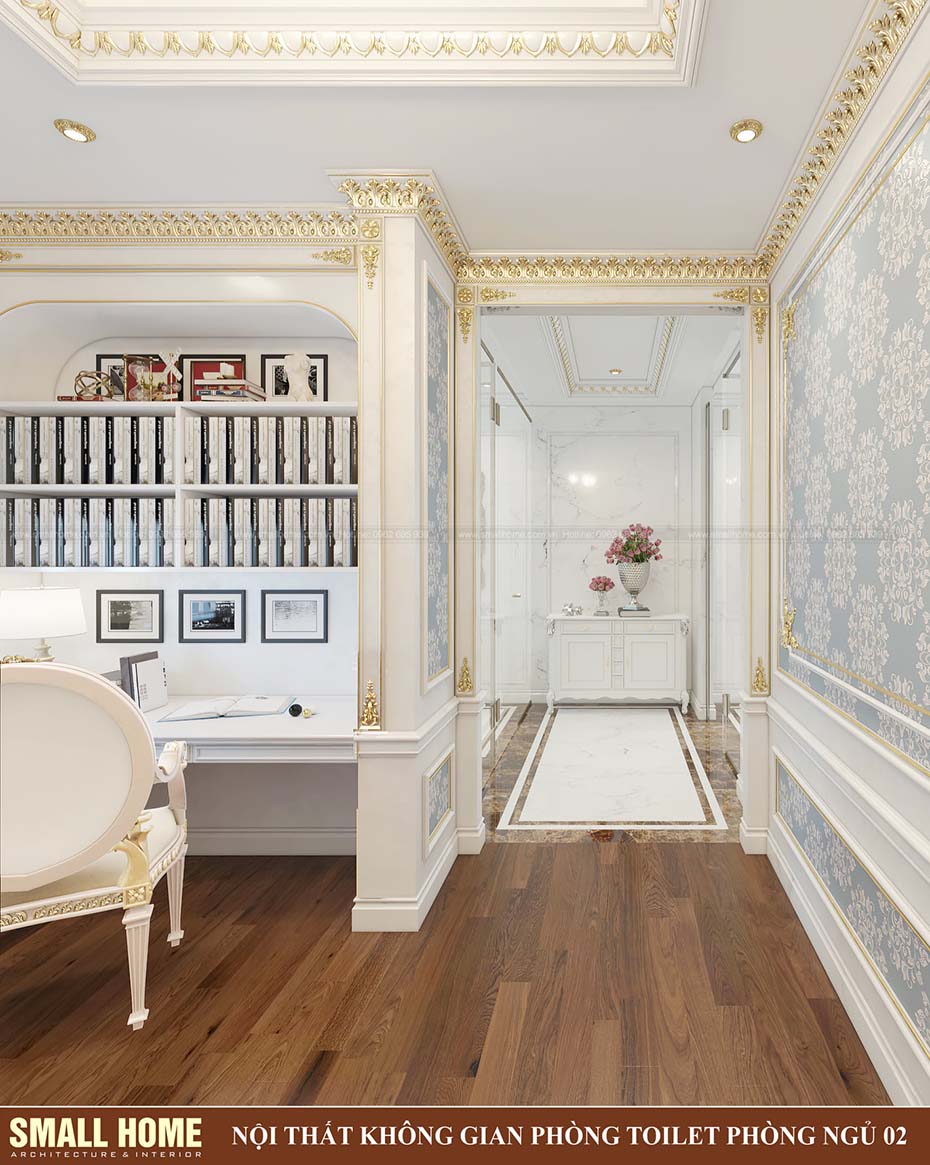 51-mau-thiet-ke-noi-that-tan-co-dien-dang-cap-tai-ha-nam