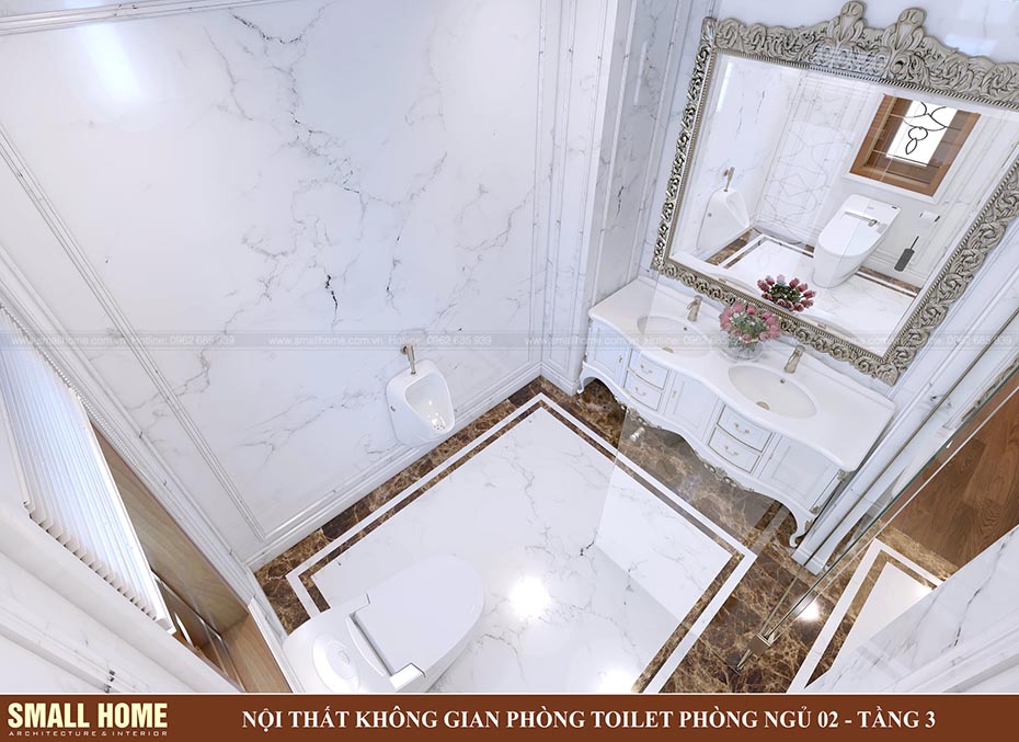 52-mau-thiet-ke-noi-that-tan-co-dien-dang-cap-tai-ha-nam