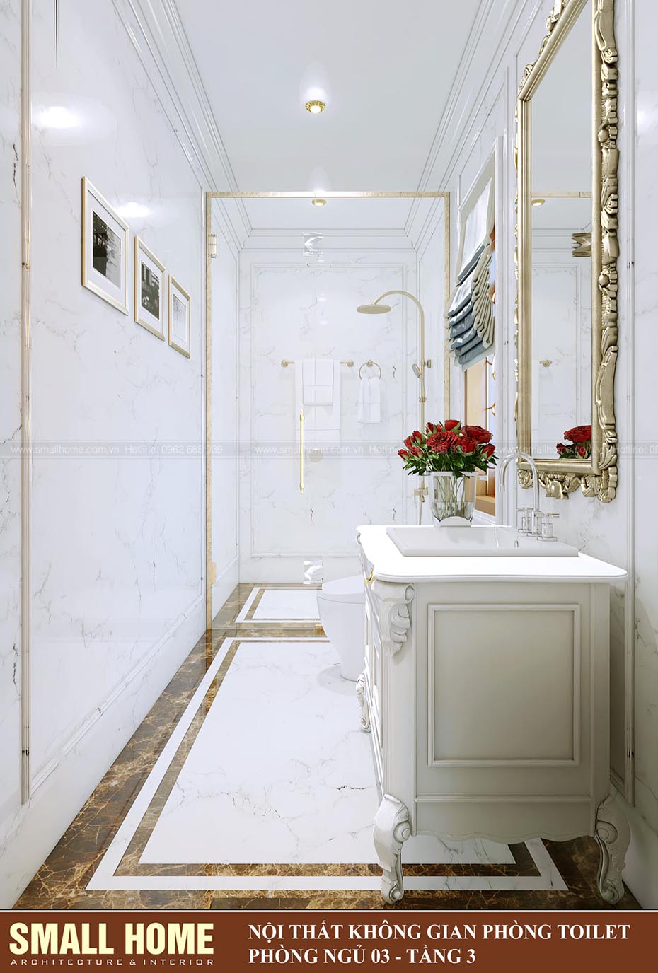 53-mau-thiet-ke-noi-that-tan-co-dien-dang-cap-tai-ha-nam