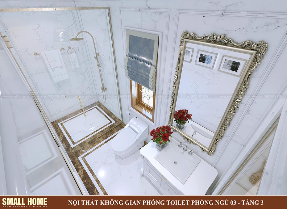 54-mau-thiet-ke-noi-that-tan-co-dien-dang-cap-tai-ha-nam