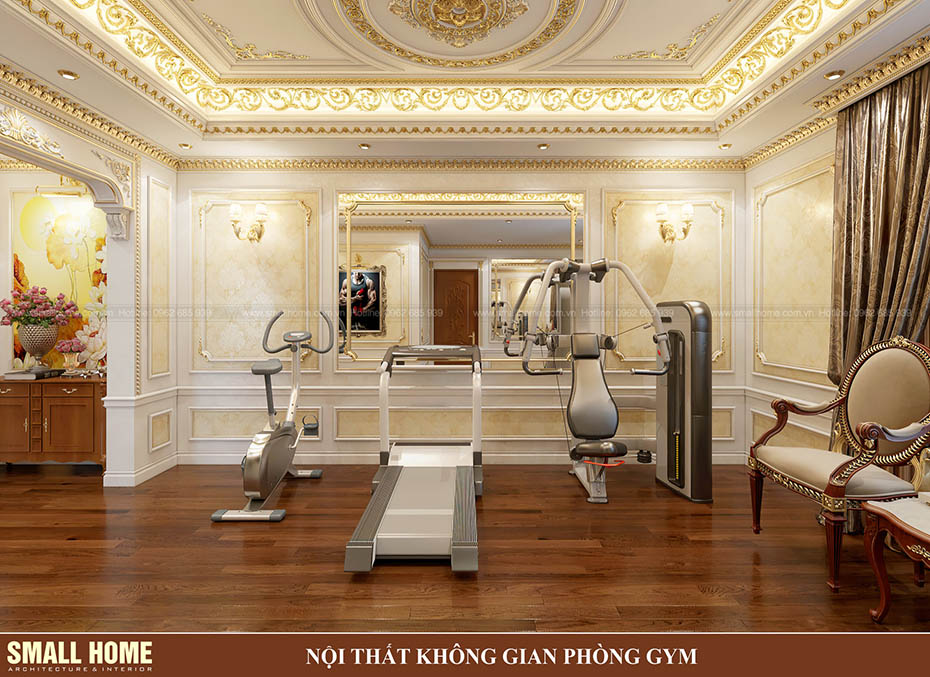 55-mau-thiet-ke-noi-that-tan-co-dien-dang-cap-tai-ha-nam