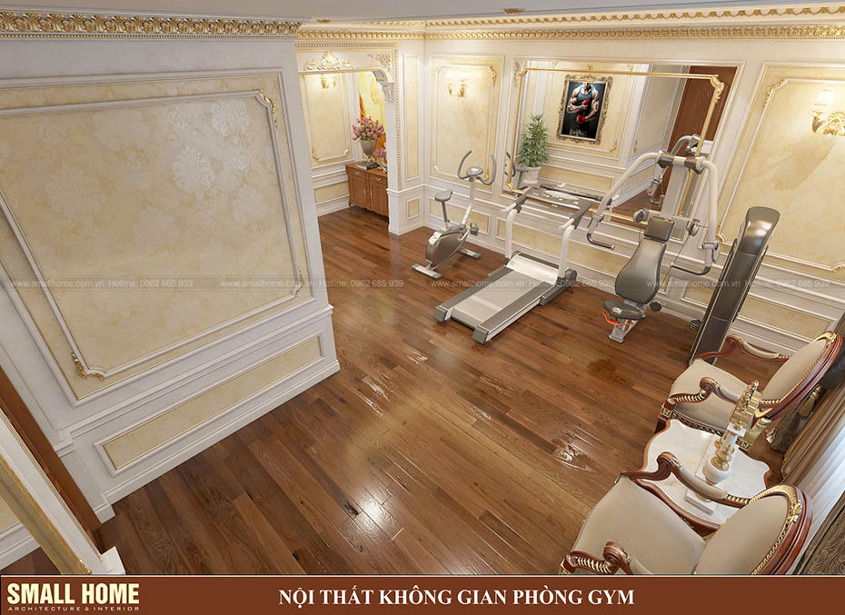 56-mau-thiet-ke-noi-that-tan-co-dien-dang-cap-tai-ha-nam