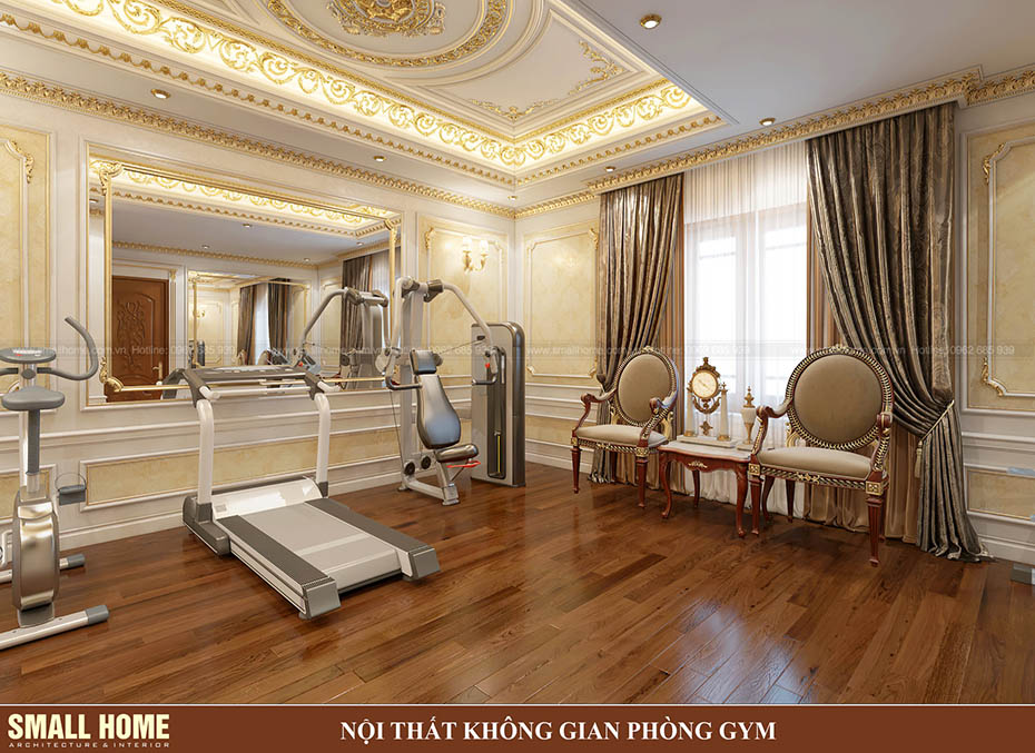 57-mau-thiet-ke-noi-that-tan-co-dien-dang-cap-tai-ha-nam