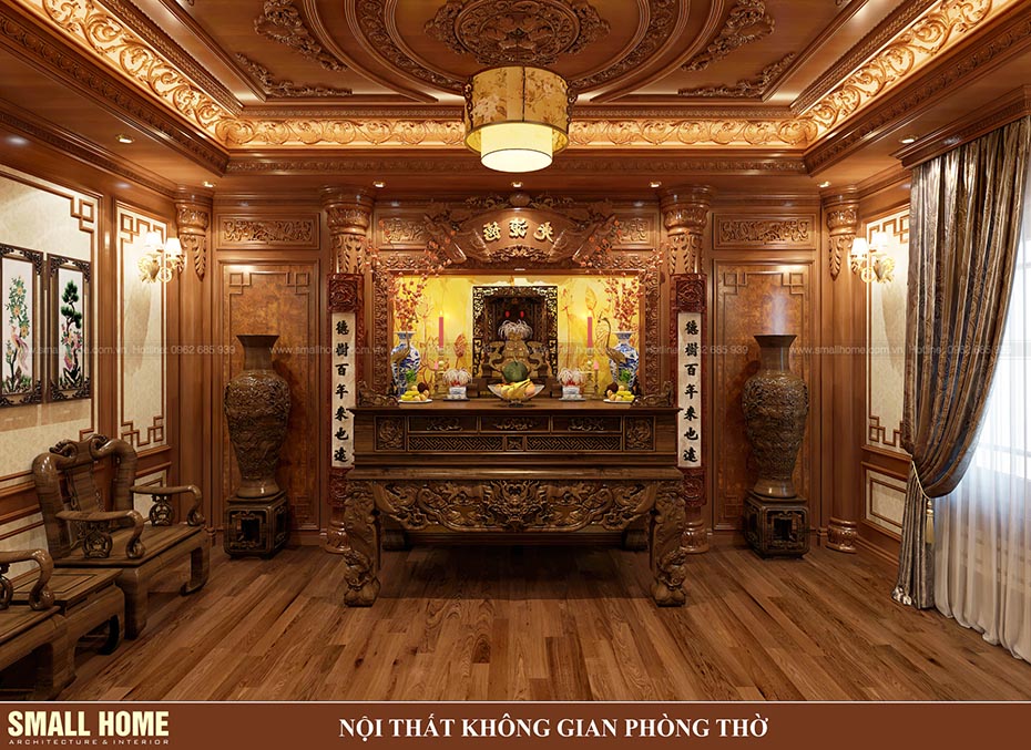 59-mau-thiet-ke-noi-that-tan-co-dien-dang-cap-tai-ha-nam