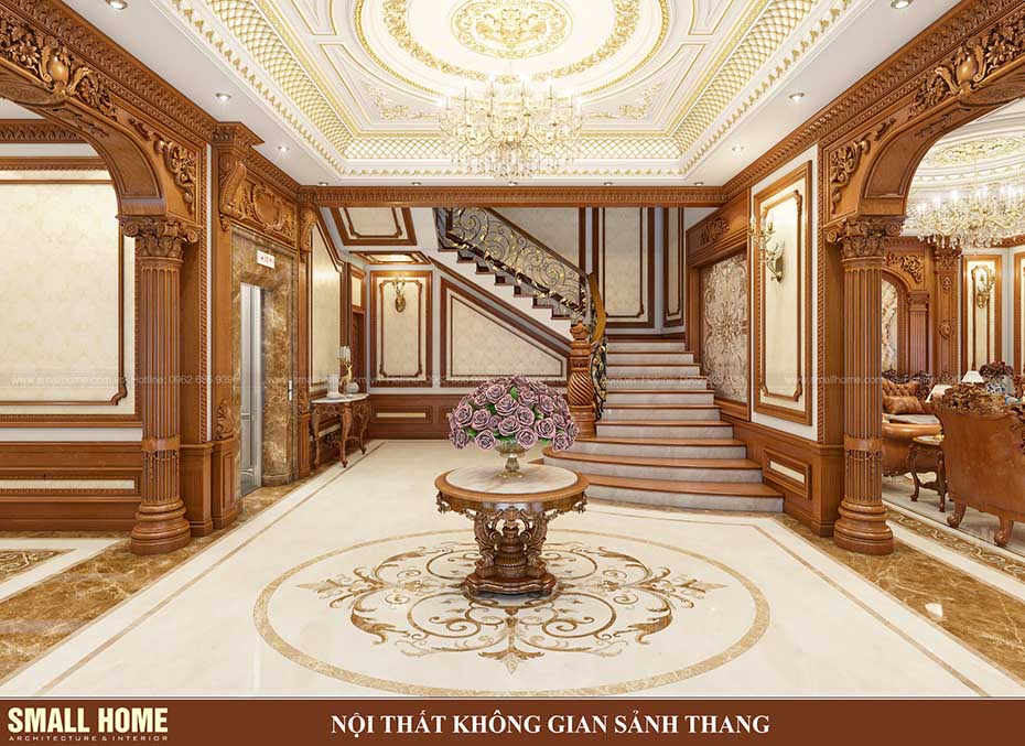 6-mau-thiet-ke-noi-that-tan-co-dien-dang-cap-tai-ha-nam