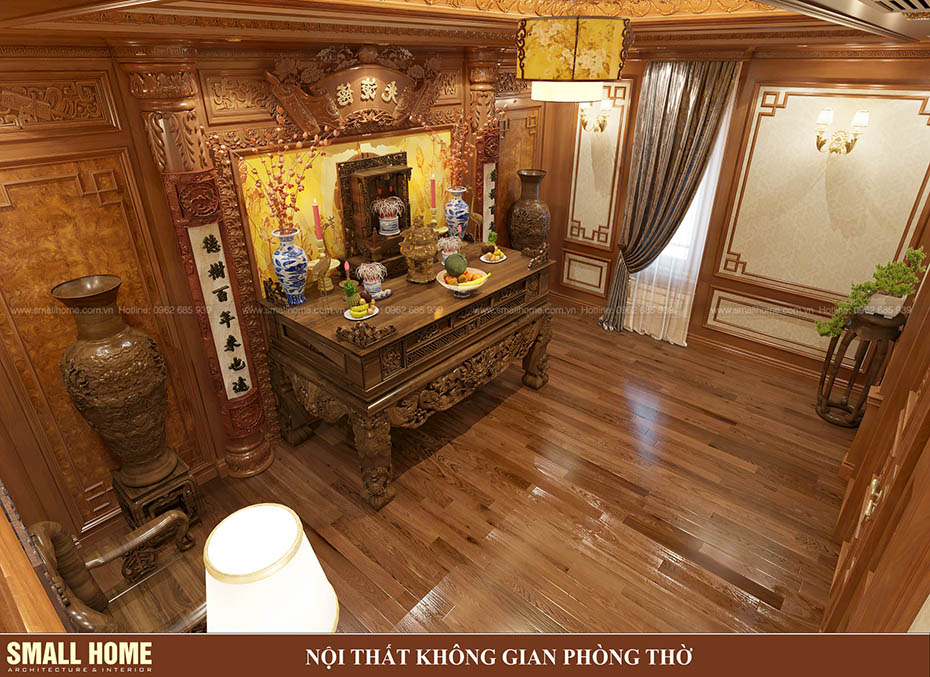 60-mau-thiet-ke-noi-that-tan-co-dien-dang-cap-tai-ha-nam