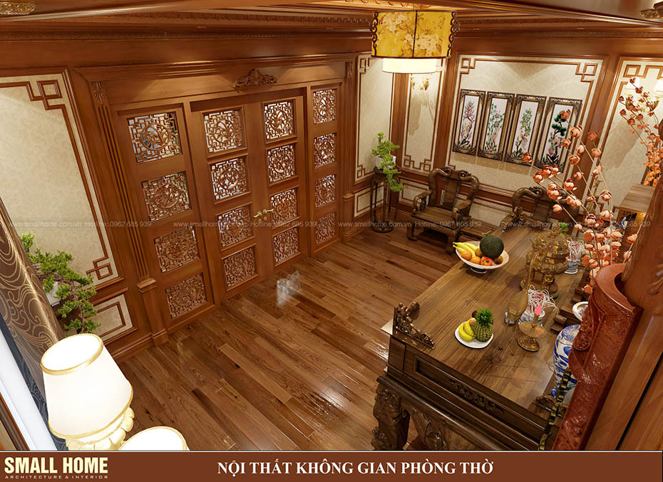 61-mau-thiet-ke-noi-that-tan-co-dien-dang-cap-tai-ha-nam