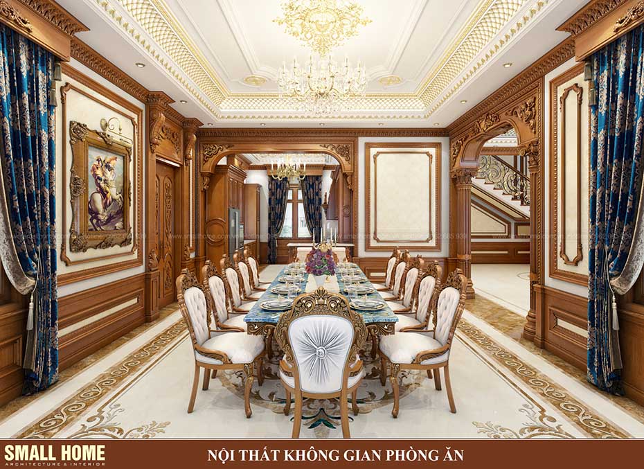 7-mau-thiet-ke-noi-that-tan-co-dien-dang-cap-tai-ha-nam