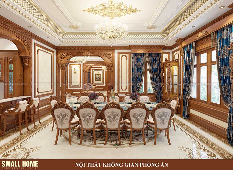 8-mau-thiet-ke-noi-that-tan-co-dien-dang-cap-tai-ha-nam