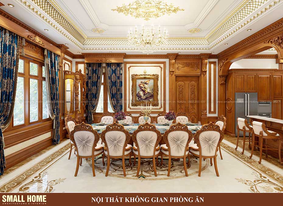 9-mau-thiet-ke-noi-that-tan-co-dien-dang-cap-tai-ha-nam