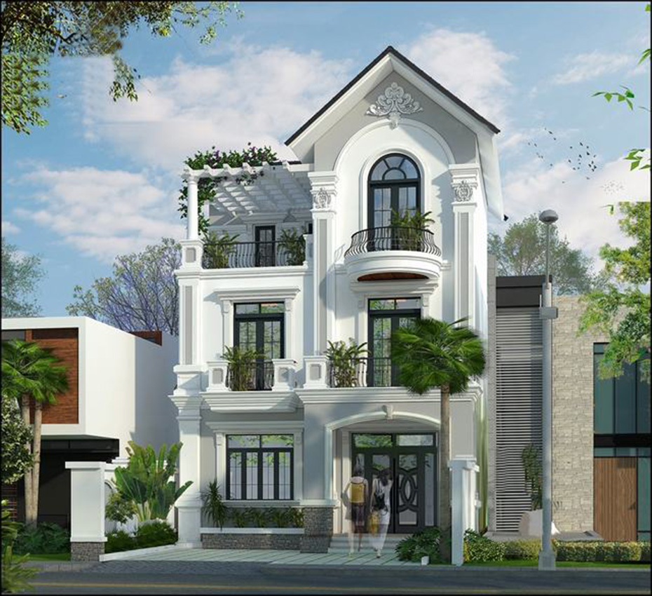 biet-thu-tan-co-dien-tai-nam-dinh-3