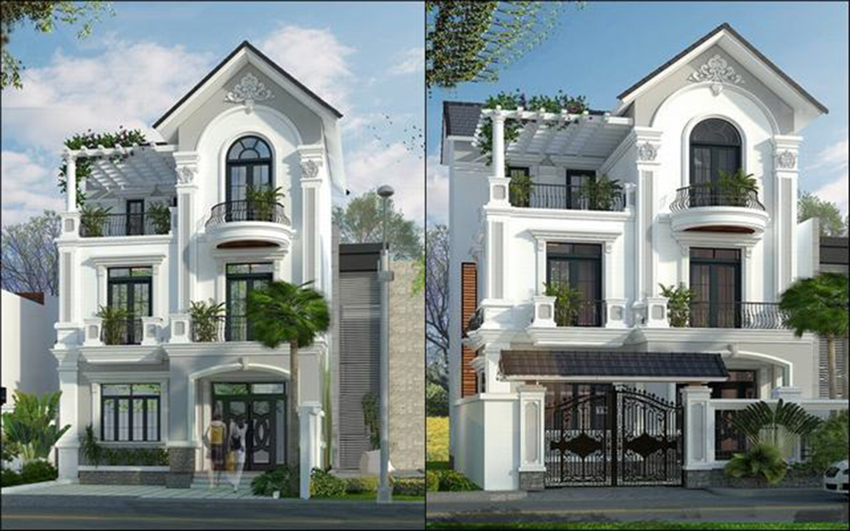 biet-thu-tan-co-dien-tai-nam-dinh