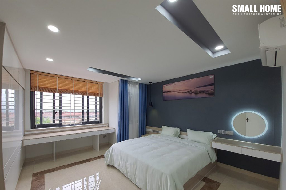 cach-trang-tri-phong-ngu-dep-bang-son-nuoc