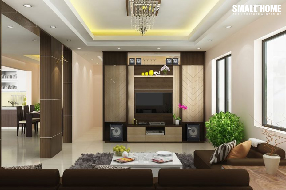 chon-mau-tran-hop-voi-mau-noi-that