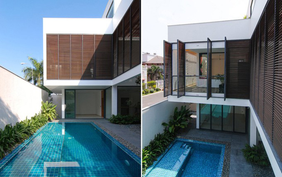 mẫu-thiet-ke-biet-thu-co-ho-boi-3