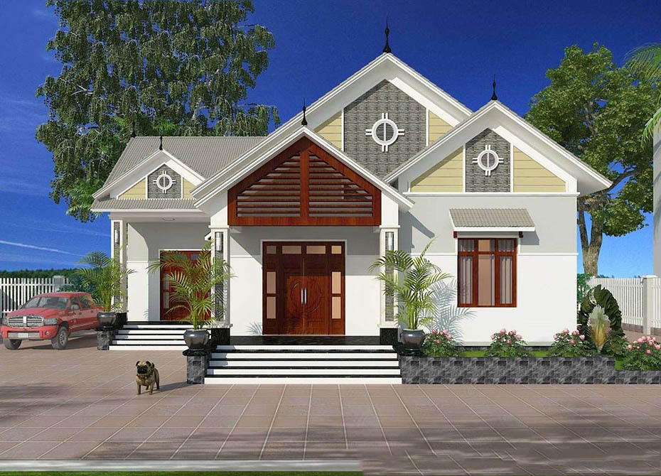 mau-thiet-ke-nha-cap-4-10