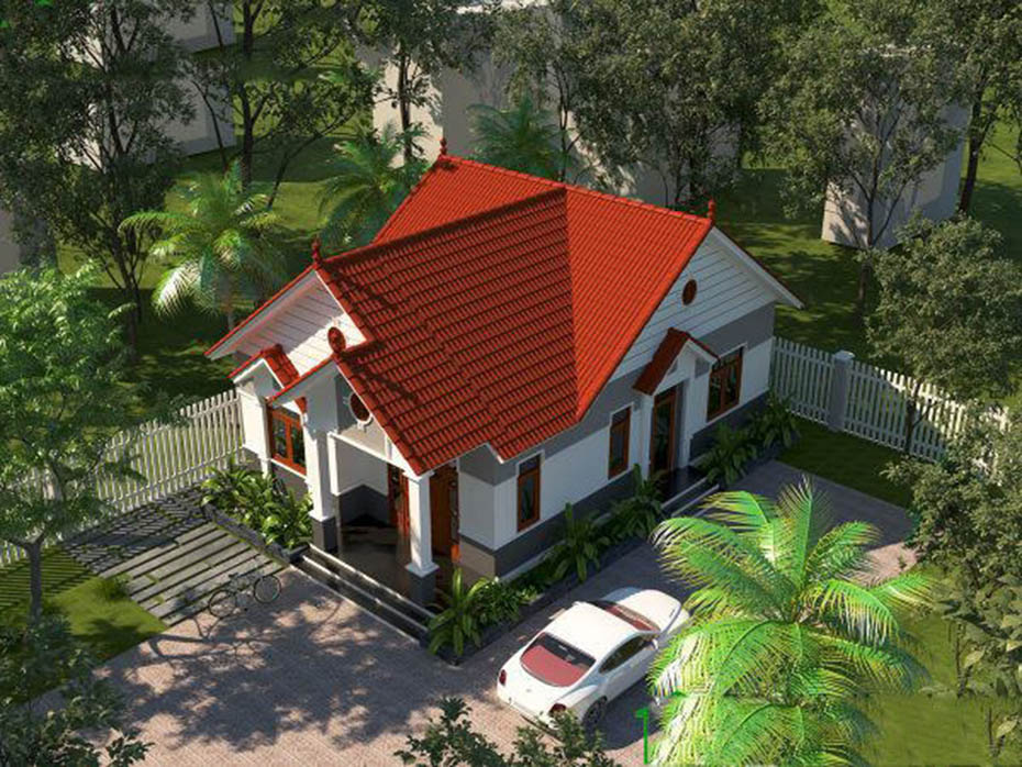 mau-thiet-ke-nha-cap-4-13