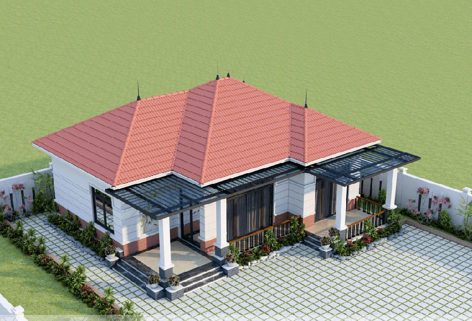 mau-thiet-ke-nha-cap-4-14