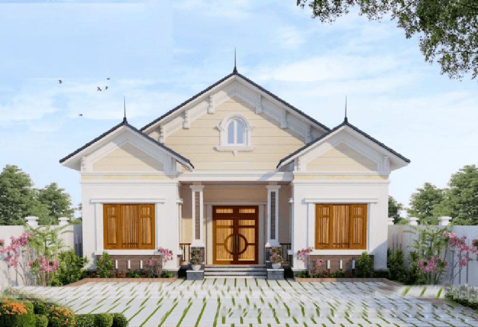 mau-thiet-ke-nha-cap-4-16