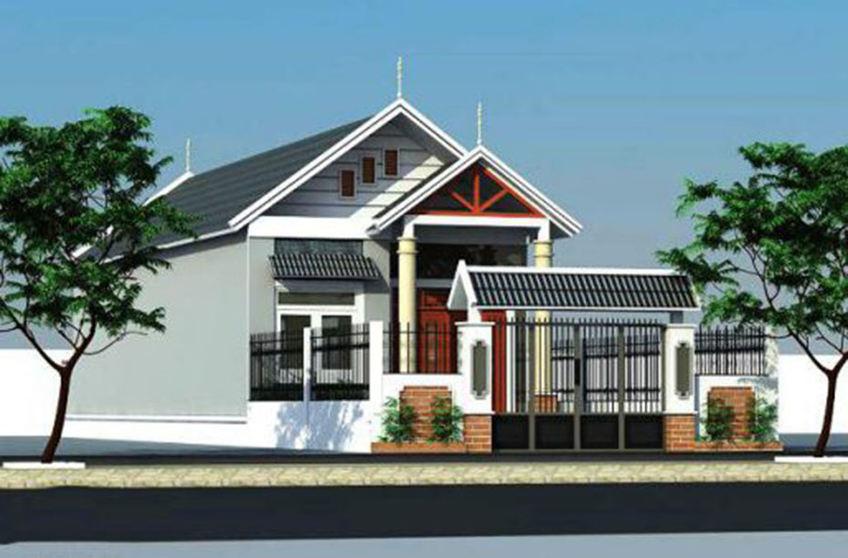 mau-thiet-ke-nha-cap-4-2