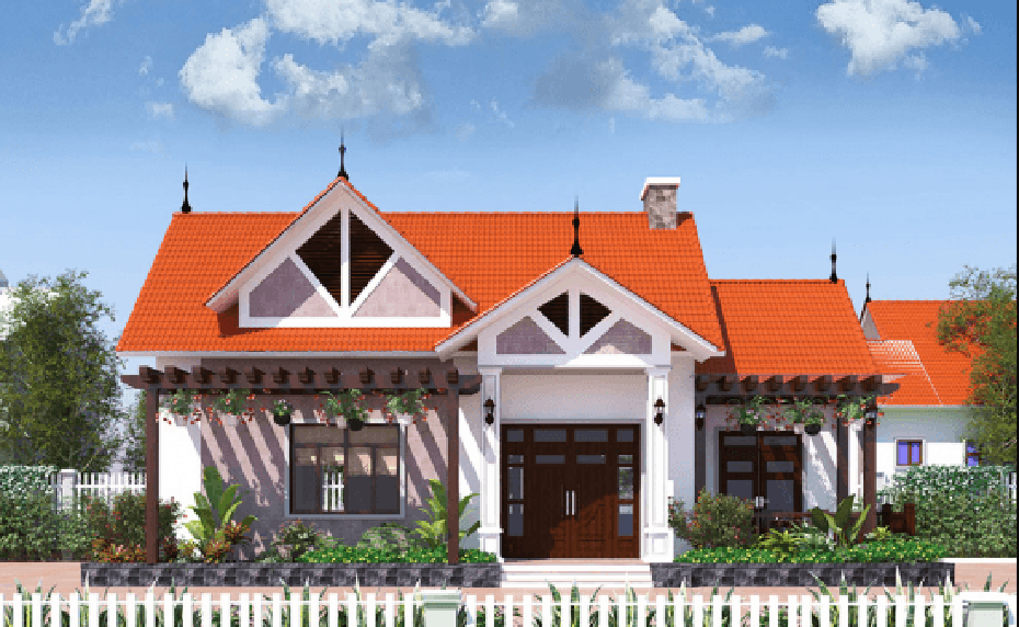 mau-thiet-ke-nha-cap-4-3