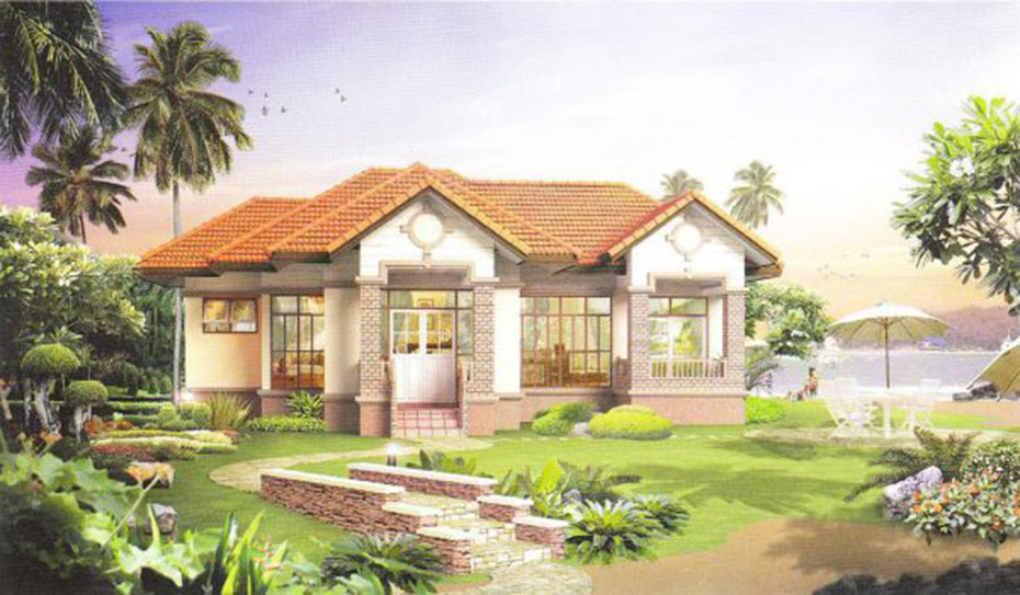 mau-thiet-ke-nha-cap-4-7