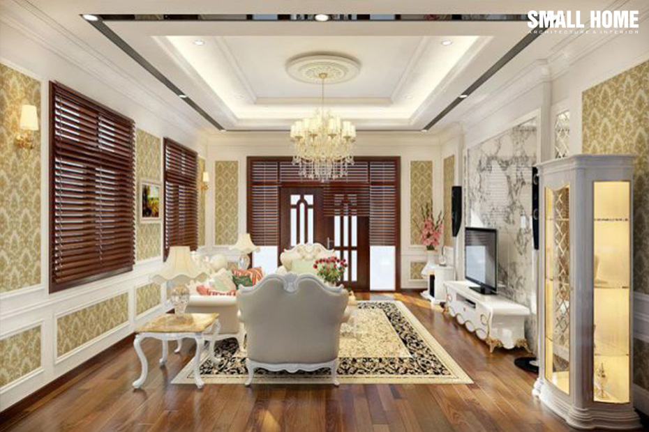 mau-tran-thach-cao-phong-khach-hien-dai