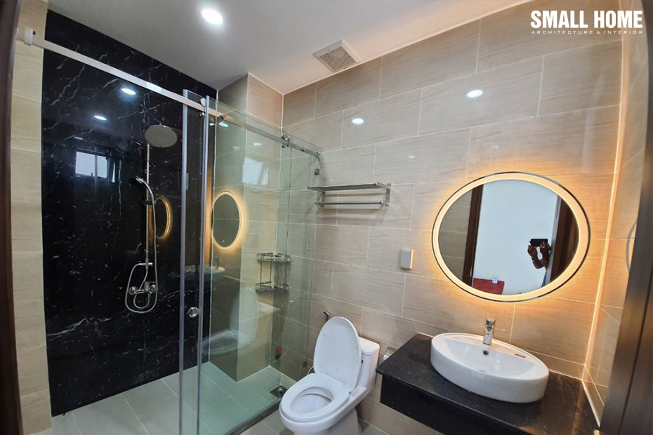 nha-ve-sinh-op-gach-dep