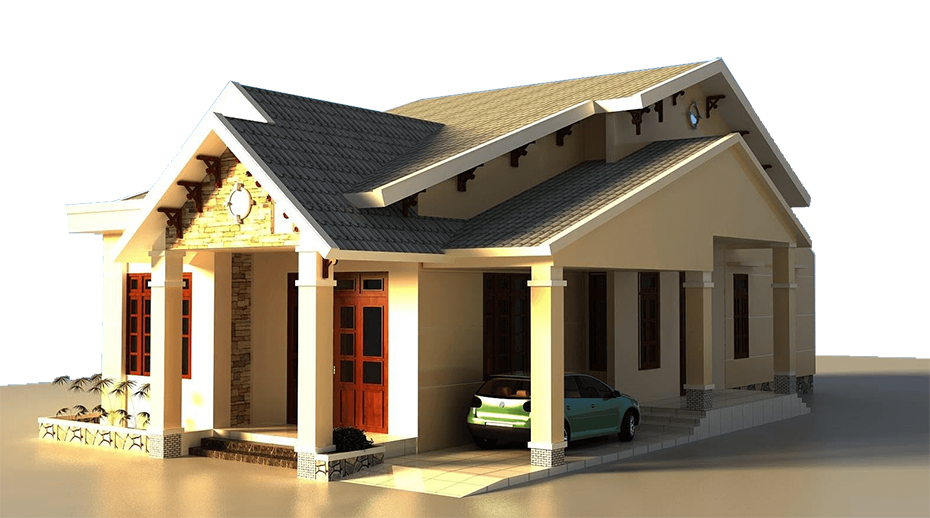 smallhome-co-nhieu-mau-thiet-ke-nha-cap-6