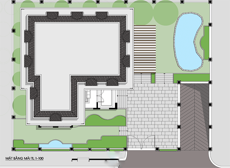 thiet-ke-biet-thu-san-vuon-300m2-10