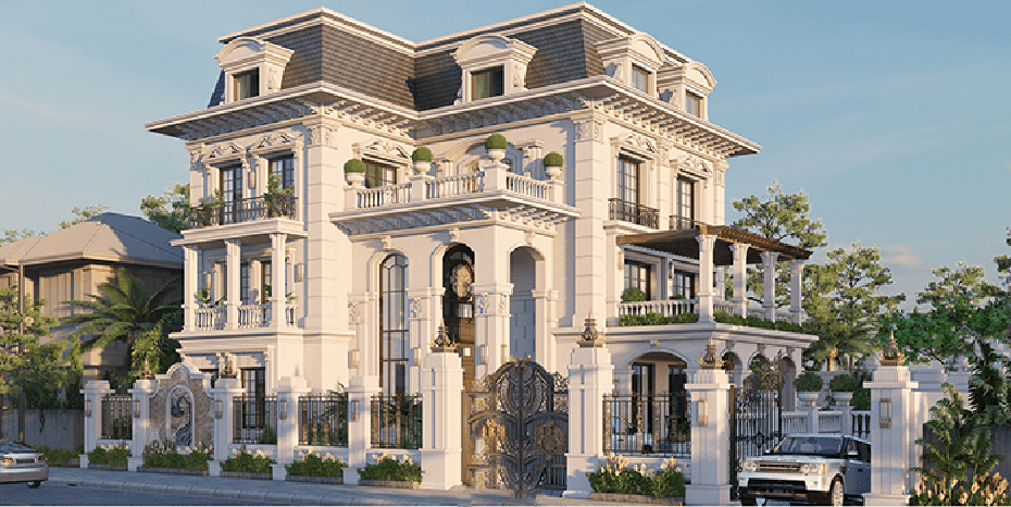 thiet-ke-biet-thu-san-vuon-300m2-6