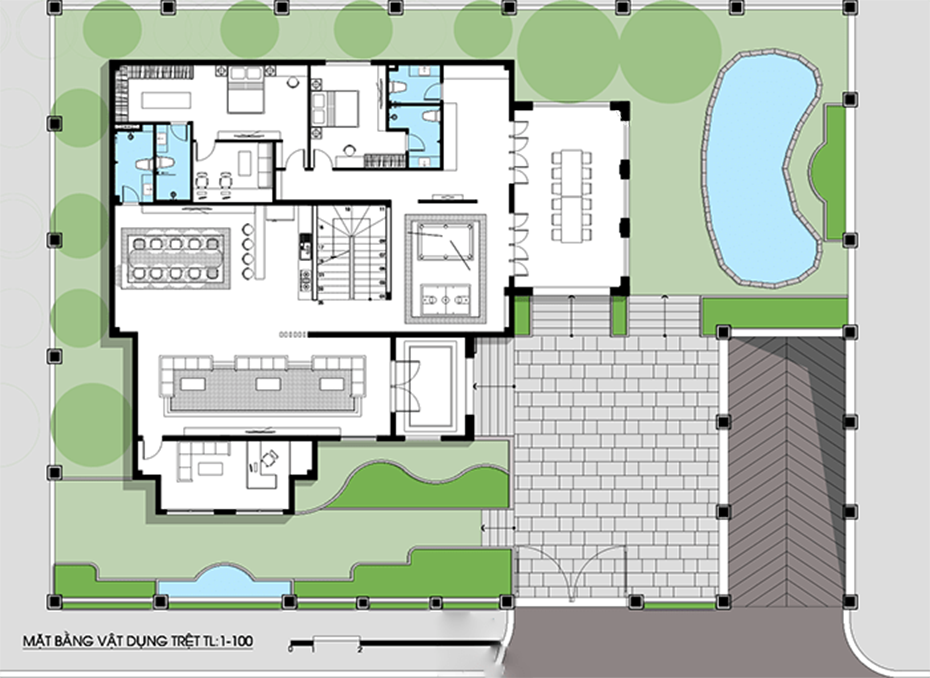 thiet-ke-biet-thu-san-vuon-300m2-7