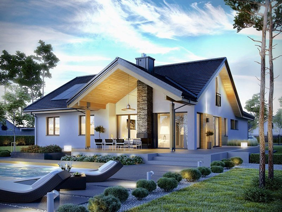 thiet-ke-nha-cap-4-co-gac-lung-kieu-phap-dep-3