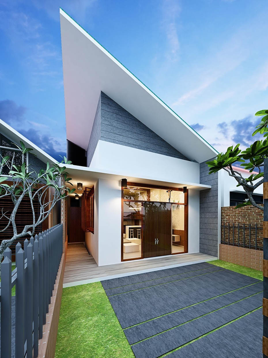 thiet-ke-nha-cap-4-co-gac-lung