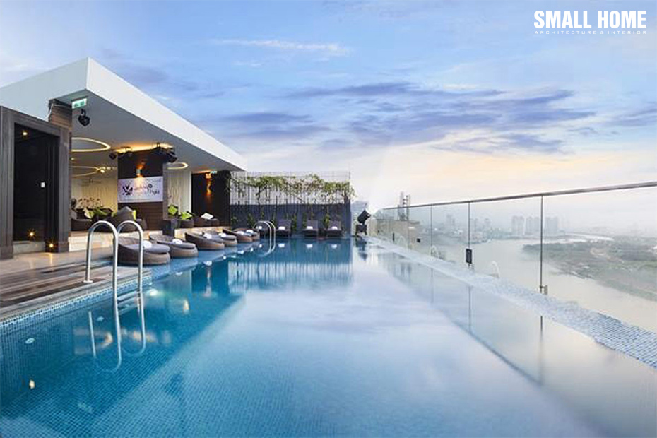 thiết kế sân thượng-10