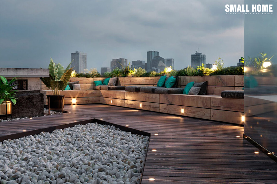 thiết kế sân thượng-11