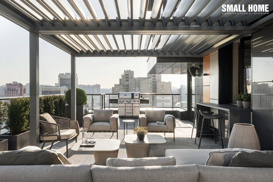 thiết kế sân thượng-15