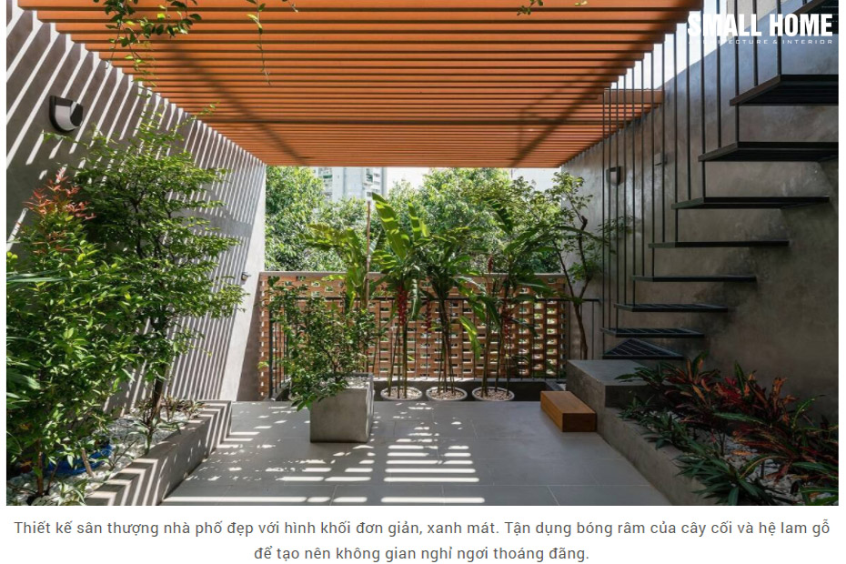 thiết kế sân thượng-5