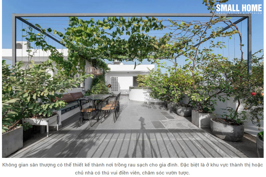 thiết kế sân thượng-6