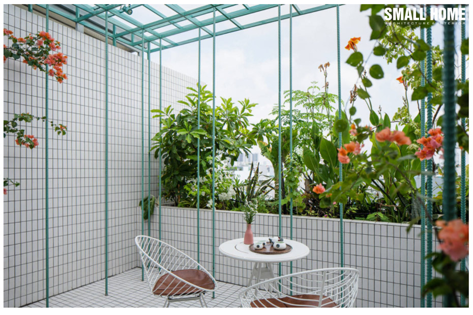 thiết kế sân thượng-9