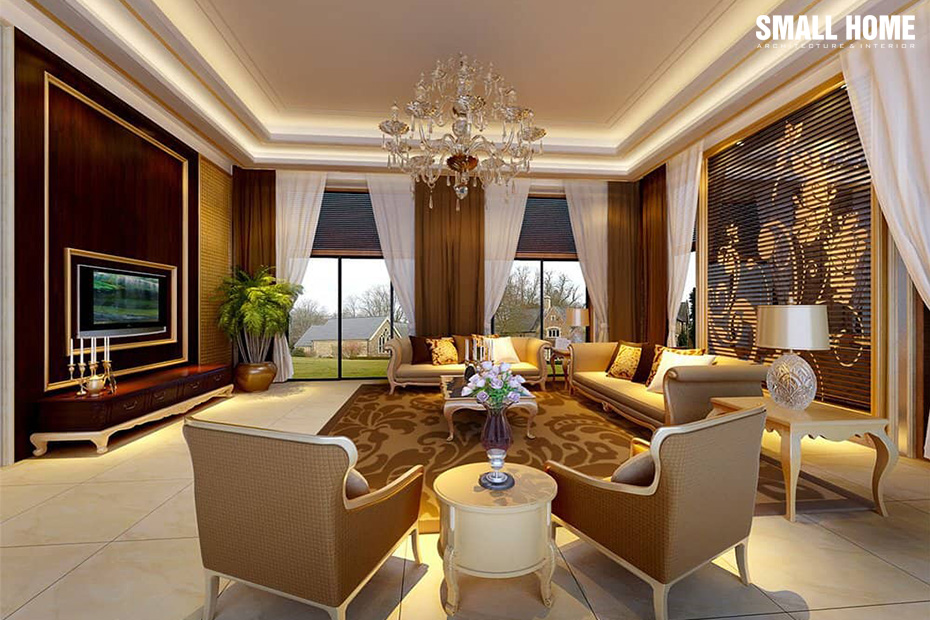 tran-thach-cao-ngay-cang-duoc-ua-chuong-su-dung-rong-rai-2021