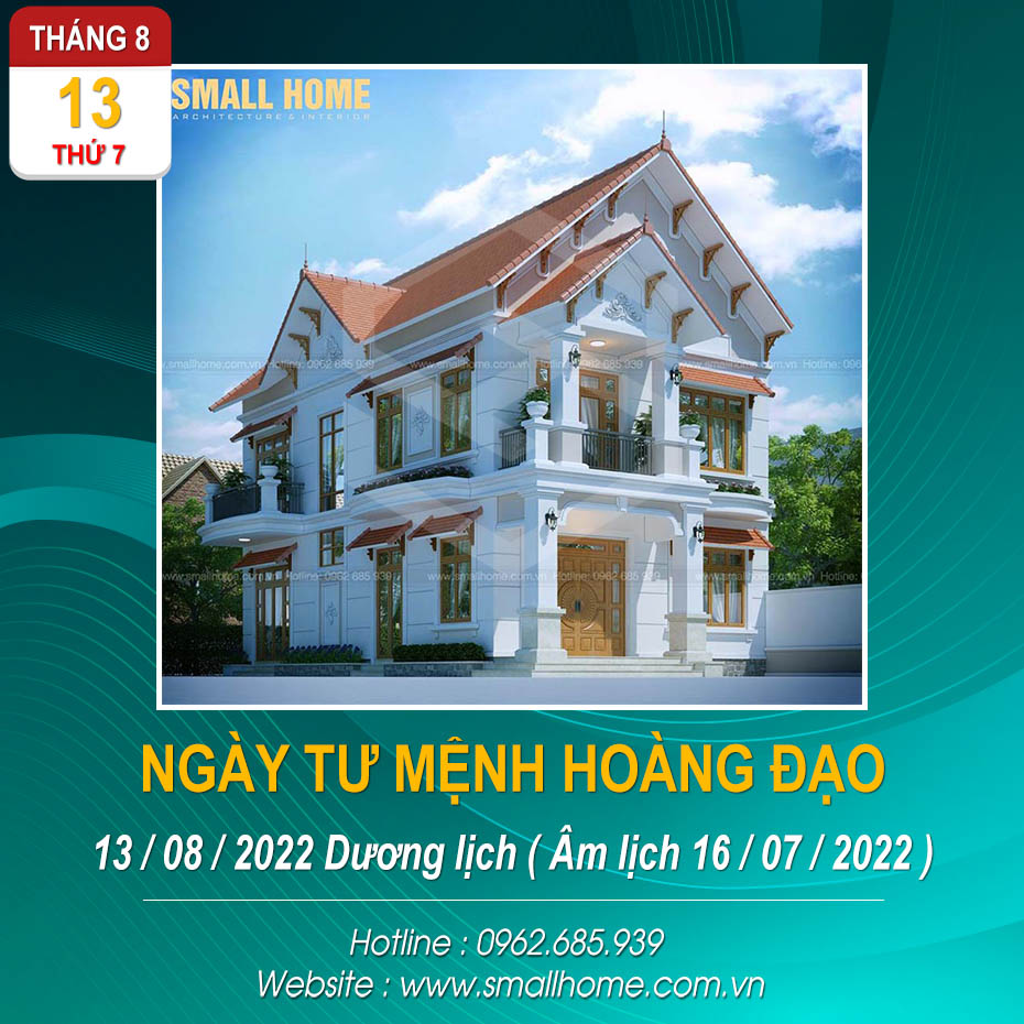 xem ngày tốt làm nhà sửa nhà tháng 8 năm 2022-3