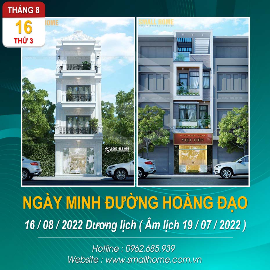 xem ngày tốt làm nhà sửa nhà tháng 8 năm 2022-4