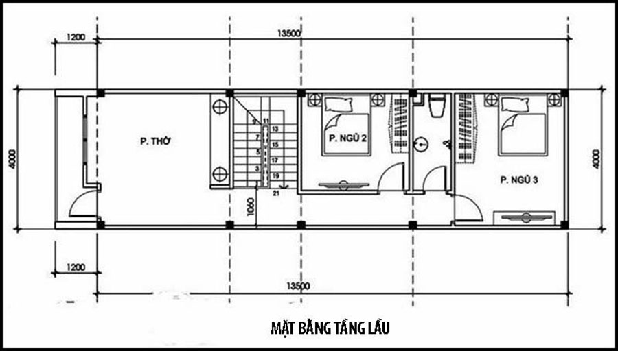 ban-ve-cong-nang-tang-hai-nha-ong-2-tang-3-phong-ngu-4x16-1