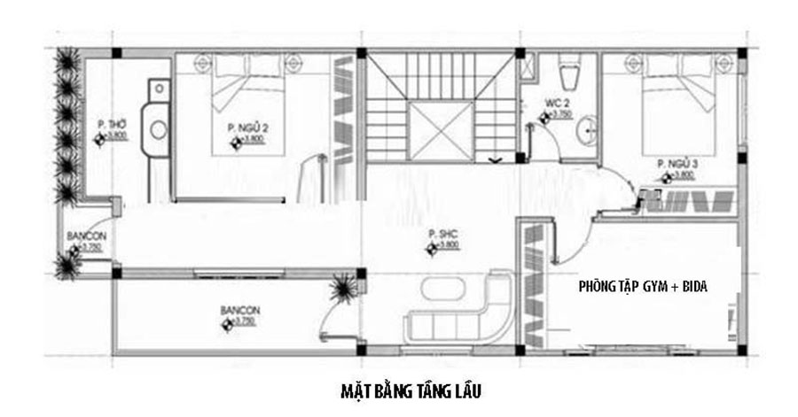 ban-ve-cong-nang-tang-hai-nha-ong-2-tang-3-phong-ngu-5x15-1