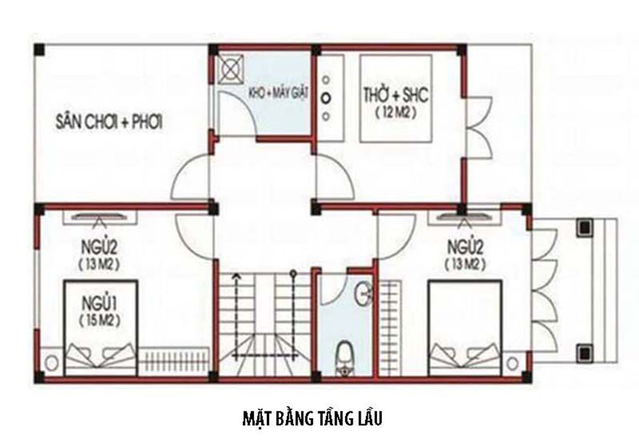 ban-ve-cong-nang-tang-hai-nha-ong-2-tang-3-phong-ngu-5x18-1