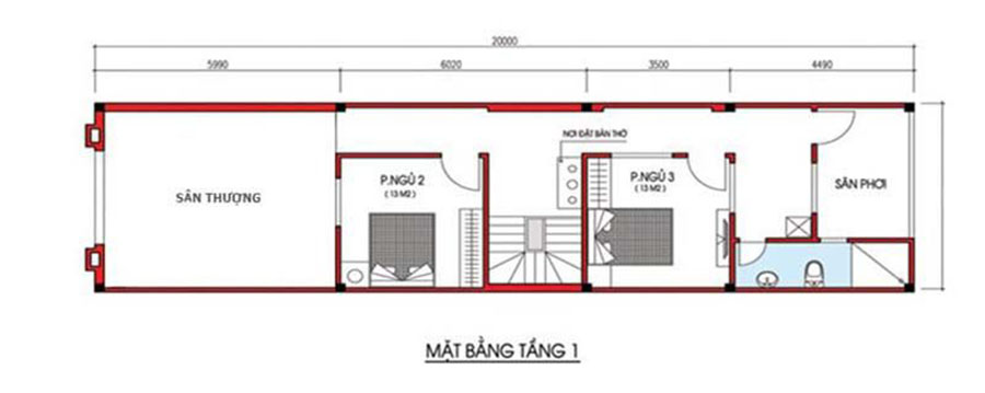 ban-ve-cong-nang-tang-hai-nha-ong-2-tang-3-phong-ngu-5x20-1