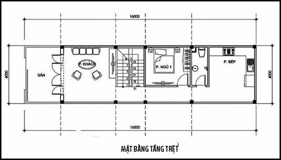 ban-ve-cong-nang-tang-tret-nha-ong-2-tang-3-phong-ngu-4x16-1