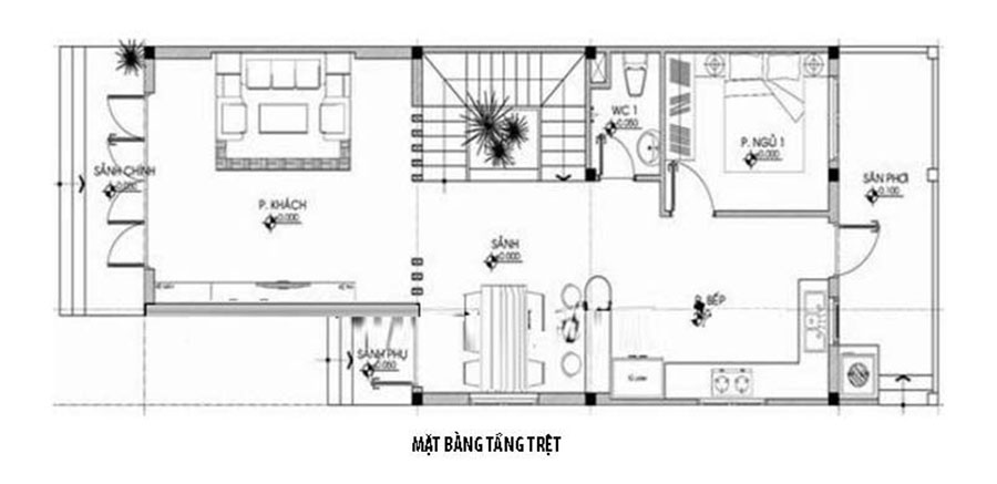 ban-ve-cong-nang-tang-tret-nha-ong-2-tang-3-phong-ngu-5x15-1